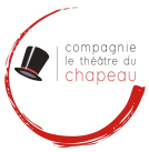 (c) Theatre-du-chapeau.com